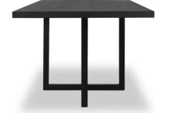 New van Dijk Furniture Eetkamertafel  Acel