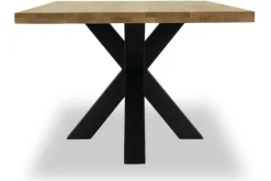van Dijk Furniture Eettafels^Eetkamertafel  Acel