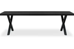 van Dijk Furniture Eettafels^Eetkamertafel  Acel