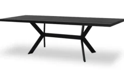 van Dijk Furniture Eettafels^Eetkamertafel  Acel