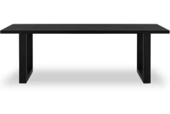 van Dijk Furniture Eettafels^Eetkamertafel  Acel