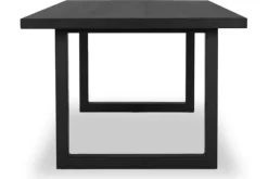 van Dijk Furniture Eettafels^Eetkamertafel  Acel