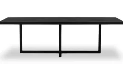 van Dijk Furniture Eettafels^Eetkamertafel  Acel