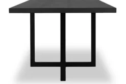 van Dijk Furniture Eettafels^Eetkamertafel  Acel