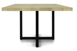 van Dijk Furniture Eettafels^Eetkamertafel Acel