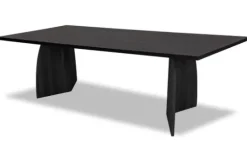 Premium Interior Eettafels^Eetkamertafel  Amarant