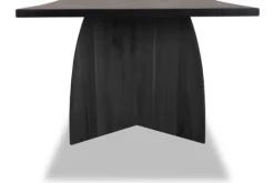Premium Interior Eettafels^Eetkamertafel  Amarant