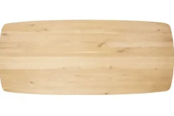 Discount Premium Interior Eetkamertafel Amarant