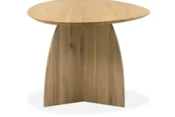 Sale Premium Interior Eetkamertafel Amarant