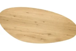 Sale Premium Interior Eetkamertafel Amarant