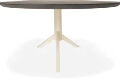 Premium Interior Eettafels^Eetkamertafel Amarant