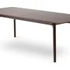 Stressless Eettafels^Eetkamertafel Bordeaux |