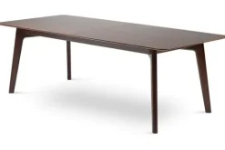 Stressless Eettafels^Eetkamertafel Bordeaux |