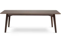 Stressless Eettafels^Eetkamertafel Bordeaux |