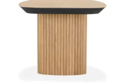 Country Style Eettafels^Eetkamertafel  Danois