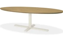 Best Premium Interior Eetkamertafel  Evene