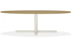 Best Premium Interior Eetkamertafel  Evene