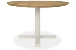 Best Premium Interior Eetkamertafel  Evene