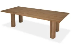 Premium Interior Eettafels^Eetkamertafel  Evene