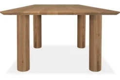 Premium Interior Eettafels^Eetkamertafel  Evene