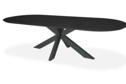 Premium Interior Eettafels^Eetkamertafel Evene
