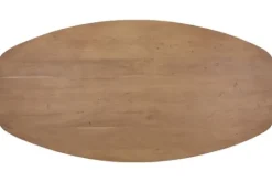 Tableline Eettafels^Eetkamertafel Gerona