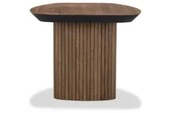 Country Style Eettafels^Eetkamertafel Giovi