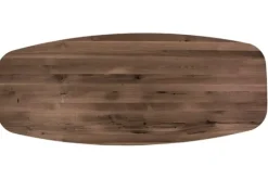 Country Style Eettafels^Eetkamertafel Giovi