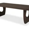 New MySons Eetkamertafel Handai