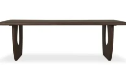 New MySons Eetkamertafel Handai