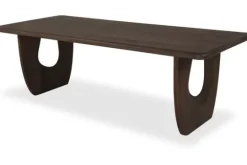 New MySons Eetkamertafel Handai