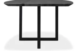 Discount van Dijk Furniture Eetkamertafel Hector