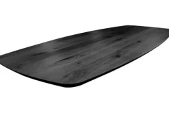 Discount van Dijk Furniture Eetkamertafel Hector