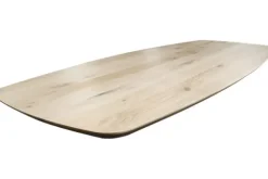van Dijk Furniture Eettafels^Eetkamertafel Hector