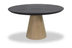 van Dijk Furniture Eettafels^Eetkamertafel Howling