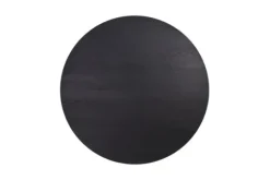 van Dijk Furniture Eettafels^Eetkamertafel Howling