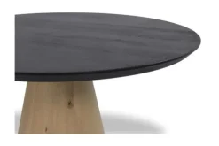 van Dijk Furniture Eettafels^Eetkamertafel Howling