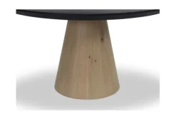 van Dijk Furniture Eettafels^Eetkamertafel Howling
