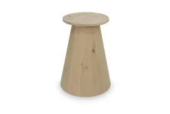 van Dijk Furniture Eettafels^Eetkamertafel Howling
