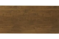 Lamulux Eettafels^Eetkamertafel Levin