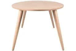 Outlet Label51 Eetkamertafel ME-70.034 Ines