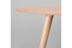 Outlet Label51 Eetkamertafel ME-70.034 Ines