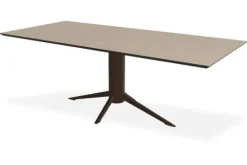 Outlet Every Table BV Eetkamertafel Montevideo