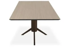 Outlet Every Table BV Eetkamertafel Montevideo