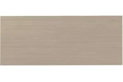 Outlet Every Table BV Eetkamertafel Montevideo