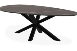 Clearance Every Table BV Eetkamertafel Montevideo