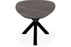 Clearance Every Table BV Eetkamertafel Montevideo