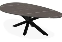 Clearance Every Table BV Eetkamertafel Montevideo