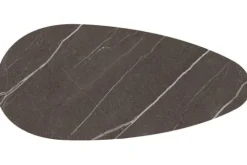 Clearance Every Table BV Eetkamertafel Montevideo