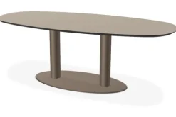 Every Table BV Eettafels^Eetkamertafel Montevideo